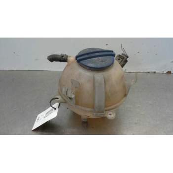 Recambio de deposito expansion para seat toledo (5p2) exclusive referencia OEM IAM 1K0121407A  