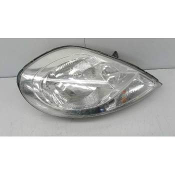 FARO DERECHO 8200701353 