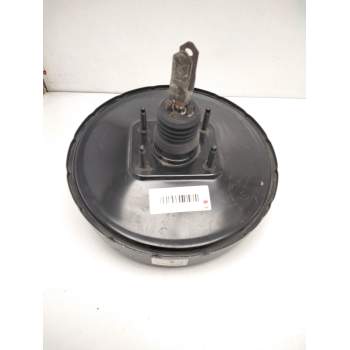 SERVOFRENO 47210BM400 0204024697 210171/9