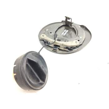Recambio de tapa exterior combustible para toyota corolla verso (r1) 1.8 16v cat referencia OEM IAM   