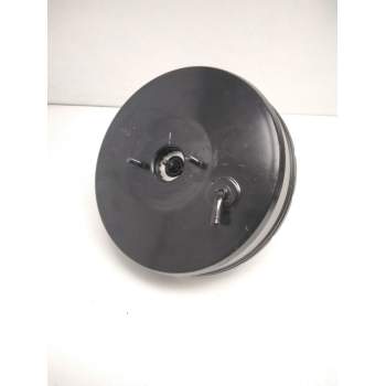 Recambio de servofreno para nissan almera (n16/e) line up referencia OEM IAM 47210BM400 0204024697 210171/9