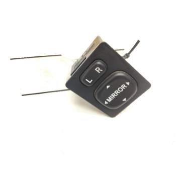 MANDO RETROVISOR 769746C 183574 