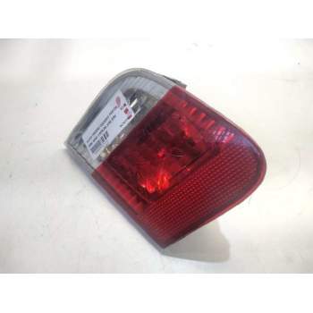 Recambio de piloto trasero izquierdo porton para bmw serie 3 berlina (e46) 320d referencia OEM IAM 6910537  