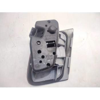 Recambio de piloto trasero izquierdo porton para bmw serie 3 berlina (e46) 320d referencia OEM IAM 6910537  