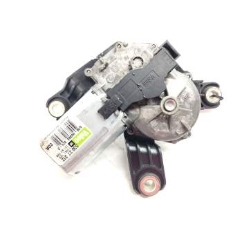 MOTOR LIMPIA TRASERO 53027312 13163029 