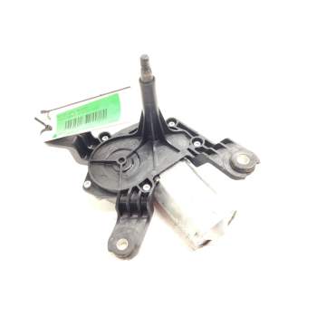 Recambio de motor limpia trasero para opel corsa d 1.3 16v cdti referencia OEM IAM 53027312 13163029 
