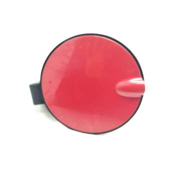 TAPA EXTERIOR COMBUSTIBLE 13183307 