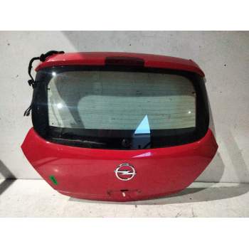 PORTON TRASERO 3312M 