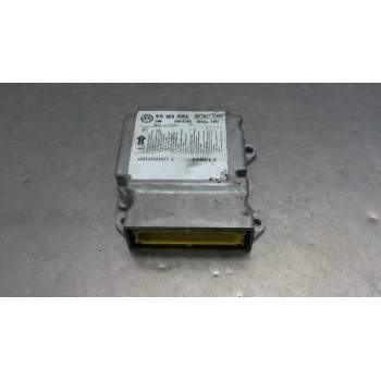 CENTRALITA AIRBAG 1K0909605A 5WK43411 47030414D