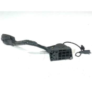 POTENCIOMETRO PEDAL 00742D11 