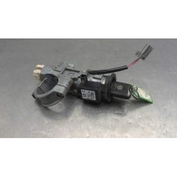 Recambio de conmutador de arranque para nissan nv 200 (m20) kombi comfort referencia OEM IAM   