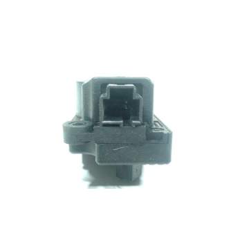Recambio de motor apertura trampillas climatizador para peugeot 407 st confort pack referencia OEM IAM APUH19E616AB  