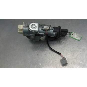 Recambio de conmutador de arranque para nissan nv 200 (m20) kombi comfort referencia OEM IAM   