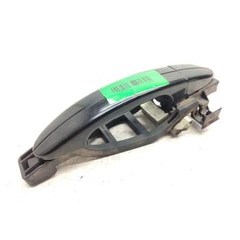 Recambio de maneta exterior trasera derecha para ford mondeo ber. (ca2) titanium referencia OEM IAM   