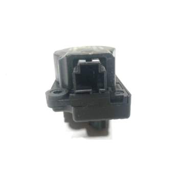 MOTOR APERTURA TRAMPILLAS CLIMATIZADOR EAD552220905 