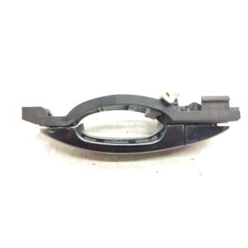 Recambio de maneta exterior trasera derecha para ford mondeo ber. (ca2) titanium referencia OEM IAM   