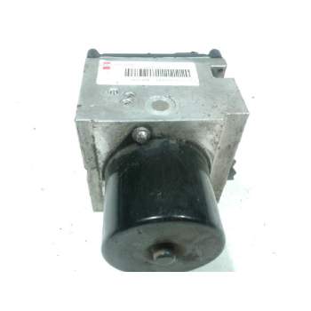 ABS K71539704 15710602 