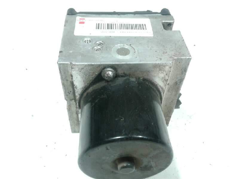 Recambio de abs para peugeot 407 st confort pack referencia OEM IAM K71539704 15710602 