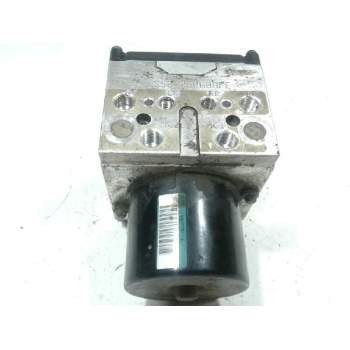 Recambio de abs para peugeot 407 st confort pack referencia OEM IAM K71539704 15710602 