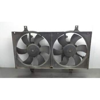 ELECTROVENTILADOR ETP9558 