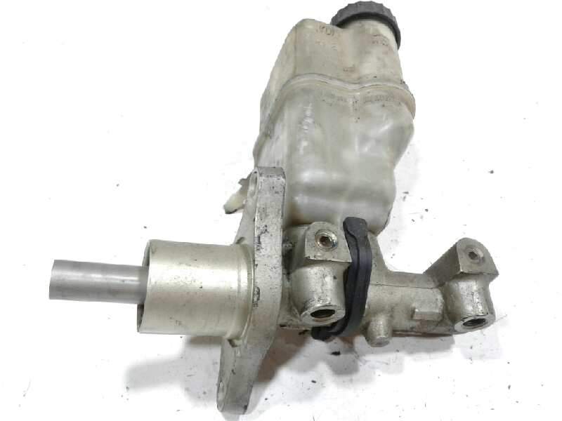 Recambio de bomba freno para peugeot 407 st confort pack referencia OEM IAM   