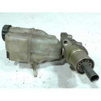 Recambio de bomba freno para peugeot 407 st confort pack referencia OEM IAM   