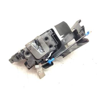 CERRADURA PUERTA DELANTERA DERECHA a048317 