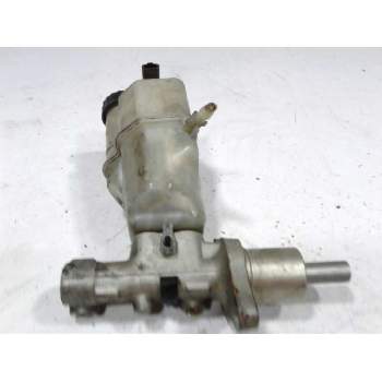 Recambio de bomba freno para peugeot 407 st confort pack referencia OEM IAM   