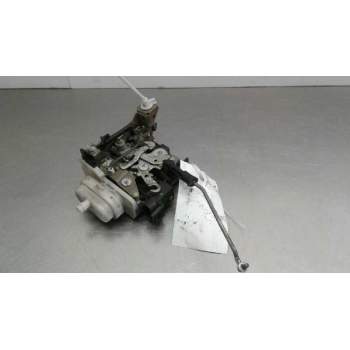 Recambio de cerradura puerta delantera derecha para audi a3 (8l) 1.6 ambiente referencia OEM IAM 8L0173  