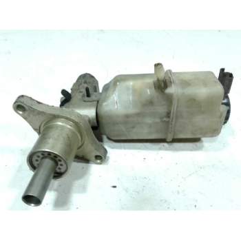Recambio de bomba freno para peugeot 407 st confort pack referencia OEM IAM   