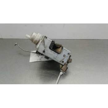 Recambio de cerradura puerta delantera derecha para audi a3 (8l) 1.6 ambiente referencia OEM IAM 8L0173  