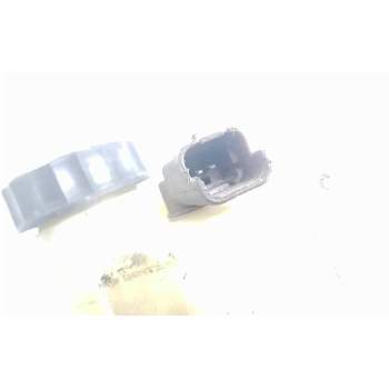 Recambio de bomba freno para peugeot 407 st confort pack referencia OEM IAM   