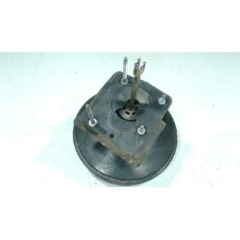 Recambio de servofreno para peugeot 407 st confort pack referencia OEM IAM 9657727180  
