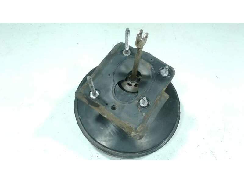 Recambio de servofreno para peugeot 407 st confort pack referencia OEM IAM 9657727180  