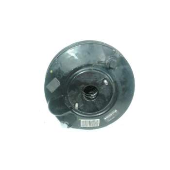 Recambio de servofreno para peugeot 407 st confort pack referencia OEM IAM 9657727180  
