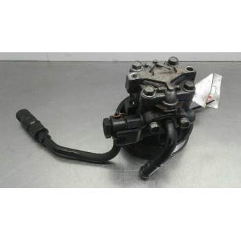 Recambio de bomba direccion para hyundai santa fe (bm) 2.2 crdi comfort 4x4 referencia OEM IAM 571002B000  