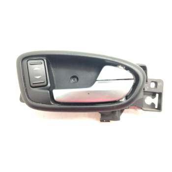 Recambio de maneta interior delantera derecha para ford mondeo ber. (ca2) titanium referencia OEM IAM 7S71A22600AB  