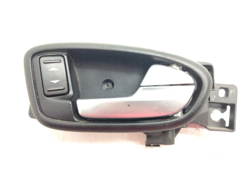 Recambio de maneta interior delantera derecha para ford mondeo ber. (ca2) titanium referencia OEM IAM 7S71A22600AB  