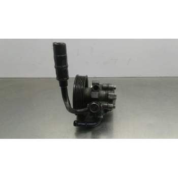Recambio de bomba direccion para hyundai santa fe (bm) 2.2 crdi comfort 4x4 referencia OEM IAM 571002B000  