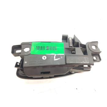 Recambio de maneta interior delantera derecha para ford mondeo ber. (ca2) titanium referencia OEM IAM 7S71A22600AB  