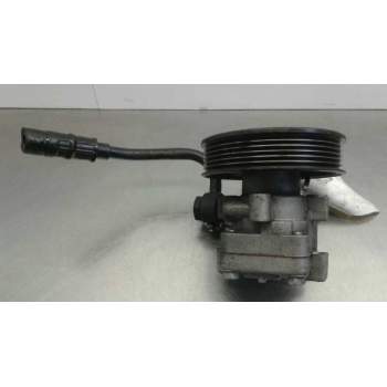 Recambio de bomba direccion para hyundai santa fe (bm) 2.2 crdi comfort 4x4 referencia OEM IAM 571002B000  