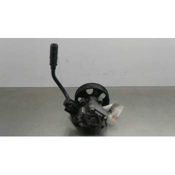 Recambio de bomba direccion para hyundai santa fe (bm) 2.2 crdi comfort 4x4 referencia OEM IAM 571002B000  