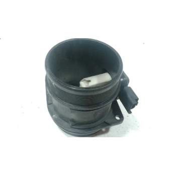 Recambio de caudalimetro para peugeot 407 st confort pack referencia OEM IAM 9645948980  