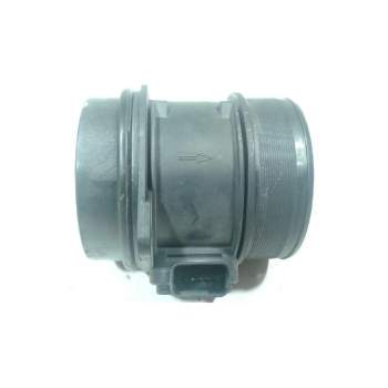Recambio de caudalimetro para peugeot 407 st confort pack referencia OEM IAM 9645948980  