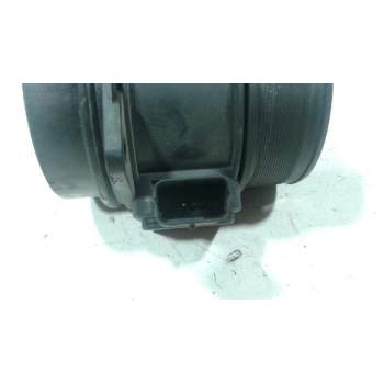 Recambio de caudalimetro para peugeot 407 st confort pack referencia OEM IAM 9645948980  
