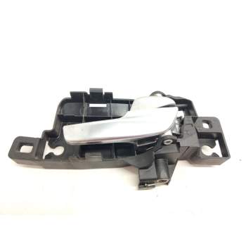 MANETA INTERIOR TRASERA DERECHA 7S71A22600AB 