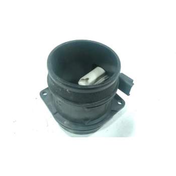 Recambio de caudalimetro para peugeot 407 st confort pack referencia OEM IAM 9645948980  