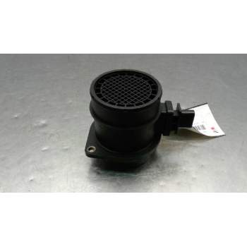 Recambio de caudalimetro para hyundai santa fe (bm) 2.2 crdi comfort 4x4 referencia OEM IAM 2816427800 2815427800 