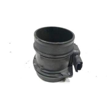 Recambio de caudalimetro para peugeot 407 st confort pack referencia OEM IAM 9645948980  