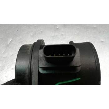 Recambio de caudalimetro para hyundai santa fe (bm) 2.2 crdi comfort 4x4 referencia OEM IAM 2816427800 2815427800 